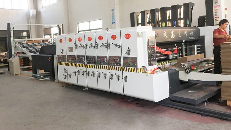 粉末包装机配套设备清单：关键要素与选型逻辑