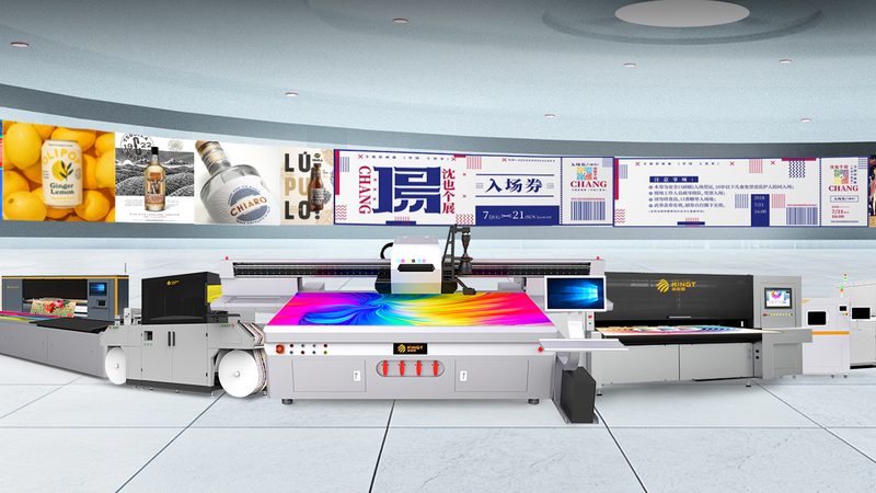 微小型装箱机材质：揭秘其稳定性与耐用性关键**