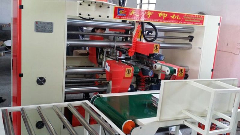 小型POF热收缩包装机，价格不是唯一标尺