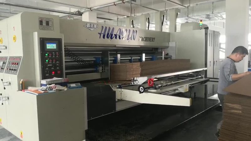 膏体灌装机计量泵型号解析：揭秘选型背后的逻辑