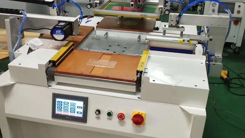 塑料袋封口机：揭秘其优缺点，选购不再迷茫