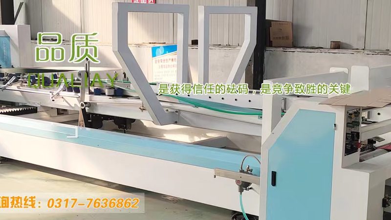 小型大桶水灌装机：揭秘其高效与稳定之道**
