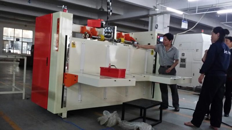 缠绕包装膜价格多少钱一卷