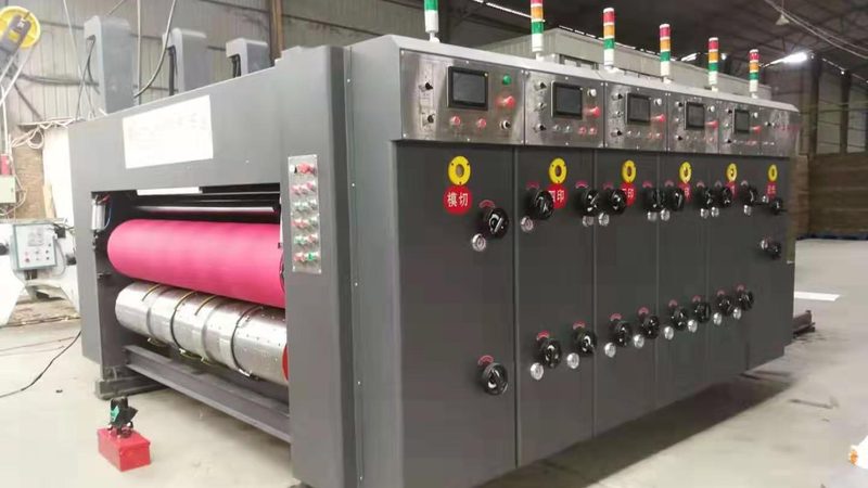 实验室用小型灌装机：规格参数解析与选购要点**