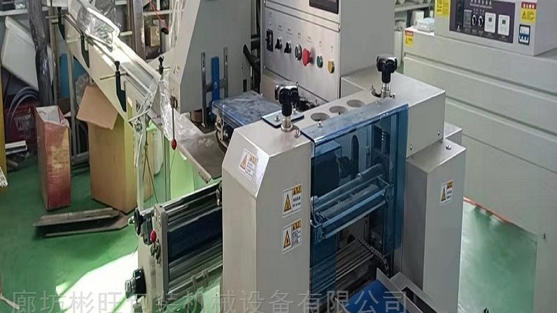 粉末包装机代理加盟步骤详解：从了解市场到成功运营